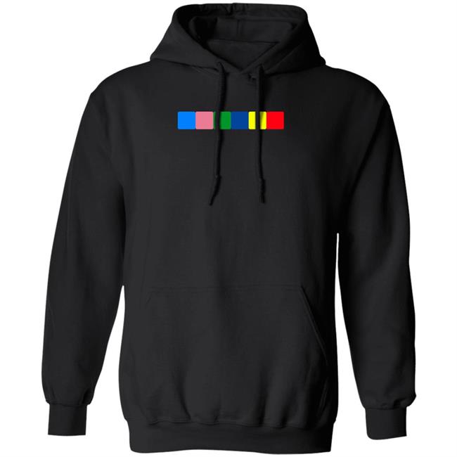 yikes merch Yikes Puff Ink Hoodie Yikes Hoodie Yikes Merch T Shirt Hoodie yikes merch Yikes Puff Ink Hoodie Yikes Hoodie Yikes Merch T Shirt Hoodie
