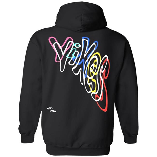 yikes merch Yikes Puff Ink Hoodie Yikes Hoodie Yikes Merch T Shirt Hoodie yikes merch Yikes Puff Ink Hoodie Yikes Hoodie Yikes Merch T Shirt Hoodie
