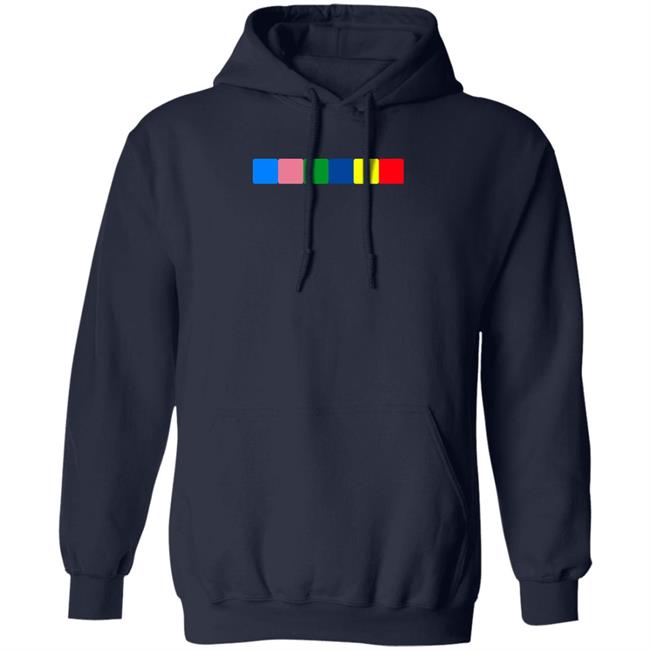 yikes merch Yikes Puff Ink Hoodie Yikes Hoodie Yikes Merch T Shirt Hoodie yikes merch Yikes Puff Ink Hoodie Yikes Hoodie Yikes Merch T Shirt Hoodie
