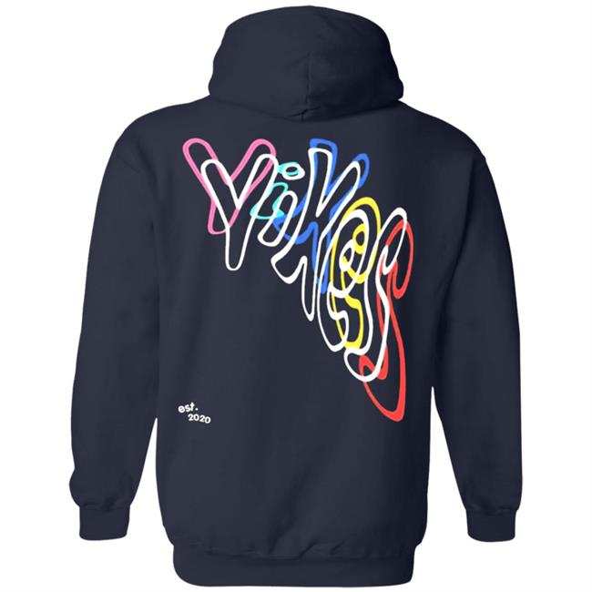 yikes merch Yikes Puff Ink Hoodie Yikes Hoodie Yikes Merch T Shirt Hoodie yikes merch Yikes Puff Ink Hoodie Yikes Hoodie Yikes Merch T Shirt Hoodie
