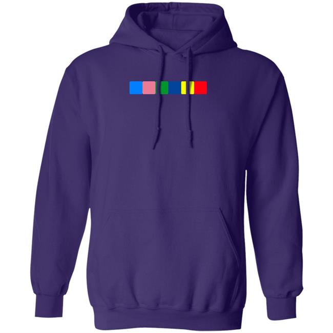 yikes merch Yikes Puff Ink Hoodie Yikes Hoodie Yikes Merch T Shirt Hoodie yikes merch Yikes Puff Ink Hoodie Yikes Hoodie Yikes Merch T Shirt Hoodie