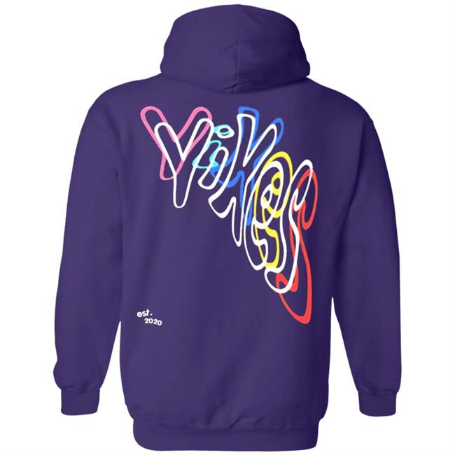 yikes merch Yikes Puff Ink Hoodie Yikes Hoodie Yikes Merch T Shirt Hoodie yikes merch Yikes Puff Ink Hoodie Yikes Hoodie Yikes Merch T Shirt Hoodie