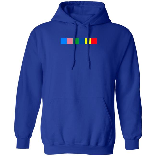 yikes merch Yikes Puff Ink Hoodie Yikes Hoodie Yikes Merch T Shirt Hoodie yikes merch Yikes Puff Ink Hoodie Yikes Hoodie Yikes Merch T Shirt Hoodie