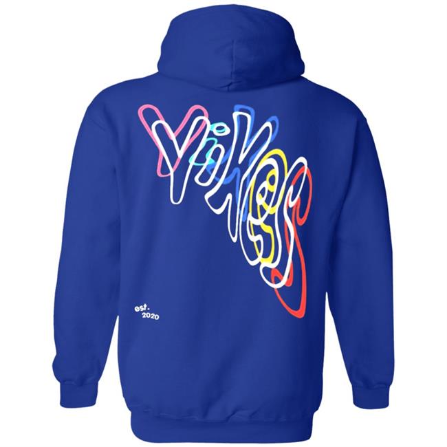 yikes merch Yikes Puff Ink Hoodie Yikes Hoodie Yikes Merch T Shirt Hoodie yikes merch Yikes Puff Ink Hoodie Yikes Hoodie Yikes Merch T Shirt Hoodie