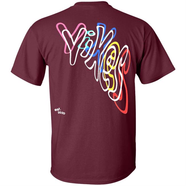 yikes merch Yikes Puff Ink Hoodie Yikes Hoodie Yikes Merch T Shirt Hoodie yikes merch Yikes Puff Ink Hoodie Yikes Hoodie Yikes Merch T Shirt Hoodie