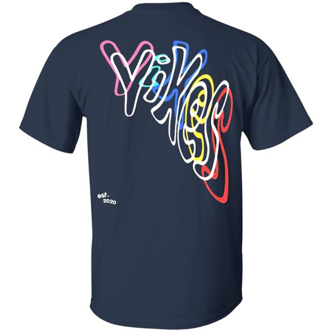 yikes merch Yikes Puff Ink Hoodie Yikes Hoodie Yikes Merch T Shirt Hoodie yikes merch Yikes Puff Ink Hoodie Yikes Hoodie Yikes Merch T Shirt Hoodie
