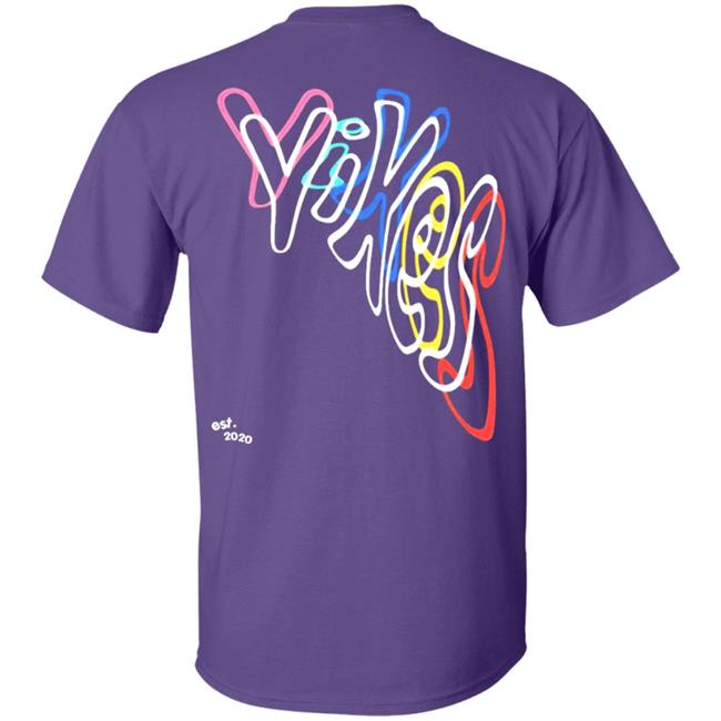 yikes merch Yikes Puff Ink Hoodie Yikes Hoodie Yikes Merch T Shirt Hoodie yikes merch Yikes Puff Ink Hoodie Yikes Hoodie Yikes Merch T Shirt Hoodie