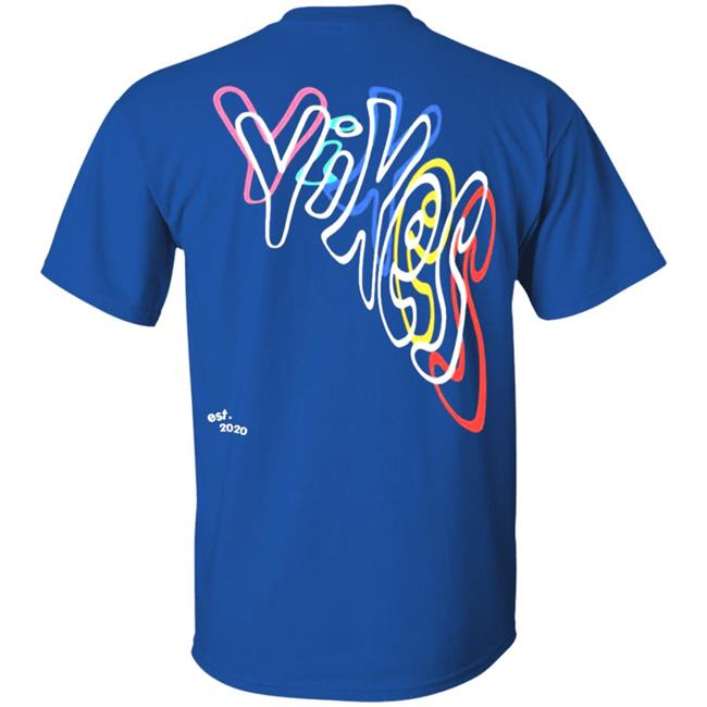 yikes merch Yikes Puff Ink Hoodie Yikes Hoodie Yikes Merch T Shirt Hoodie yikes merch Yikes Puff Ink Hoodie Yikes Hoodie Yikes Merch T Shirt Hoodie