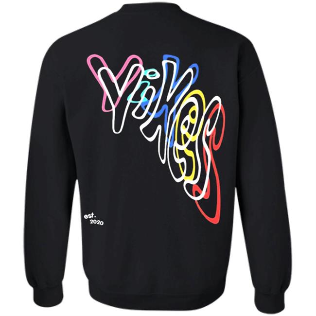yikes merch Yikes Puff Ink Hoodie Yikes Hoodie Yikes Merch T Shirt Hoodie yikes merch Yikes Puff Ink Hoodie Yikes Hoodie Yikes Merch T Shirt Hoodie