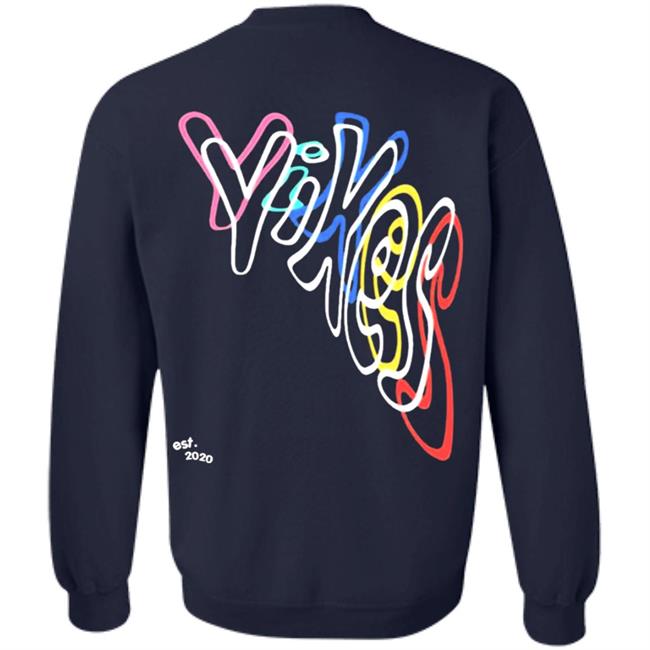 yikes merch Yikes Puff Ink Hoodie Yikes Hoodie Yikes Merch T Shirt Hoodie yikes merch Yikes Puff Ink Hoodie Yikes Hoodie Yikes Merch T Shirt Hoodie