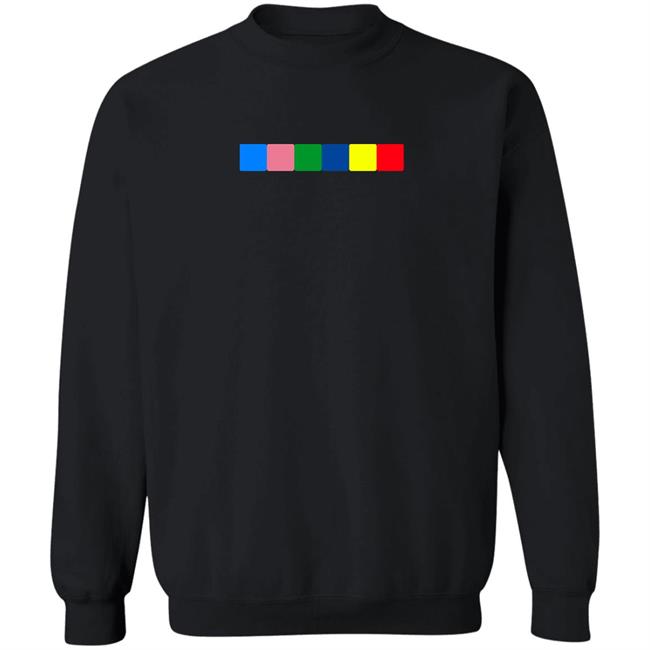 yikes merch Yikes Puff Ink Hoodie Yikes Hoodie Yikes Merch T Shirt Hoodie yikes merch Yikes Puff Ink Hoodie Yikes Hoodie Yikes Merch T Shirt Hoodie