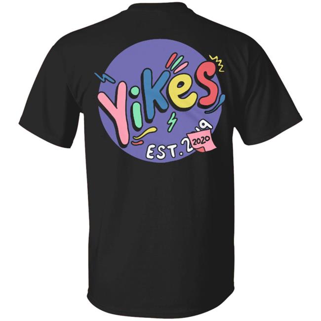 Yikes Merch Yikes Shirt Yikes Sweatshirt Crewneck Eddy Burback Yikes Merch Hoodie Yikes Merch Yikes Shirt Yikes Sweatshirt Crewneck Eddy Burback Yikes Merch Hoodie