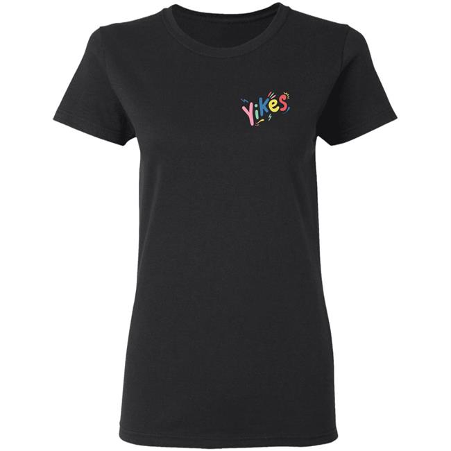Yikes Merch Yikes Shirt Yikes Sweatshirt Crewneck Eddy Burback Yikes Merch Hoodie Yikes Merch Yikes Shirt Yikes Sweatshirt Crewneck Eddy Burback Yikes Merch Hoodie
