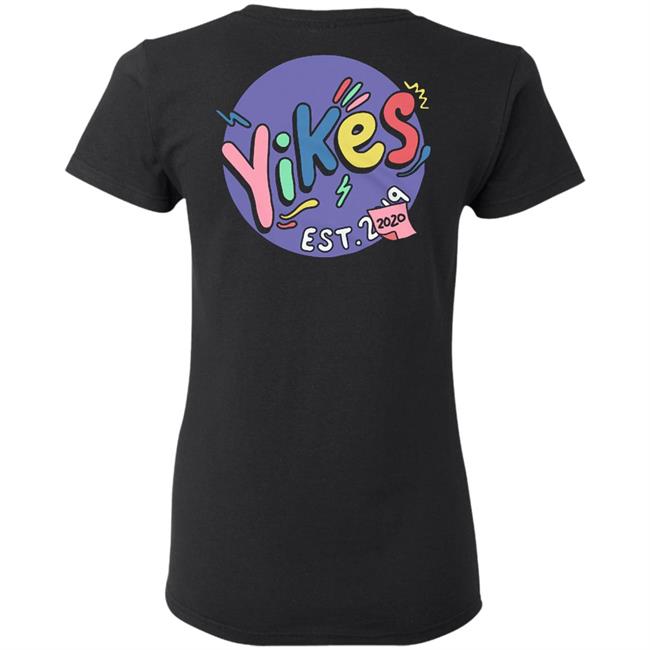 Yikes Merch Yikes Shirt Yikes Sweatshirt Crewneck Eddy Burback Yikes Merch Hoodie Yikes Merch Yikes Shirt Yikes Sweatshirt Crewneck Eddy Burback Yikes Merch Hoodie