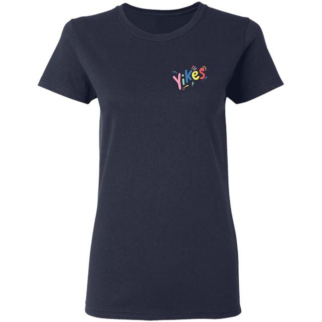 Yikes Merch Yikes Shirt Yikes Sweatshirt Crewneck Eddy Burback Yikes Merch Hoodie Yikes Merch Yikes Shirt Yikes Sweatshirt Crewneck Eddy Burback Yikes Merch Hoodie