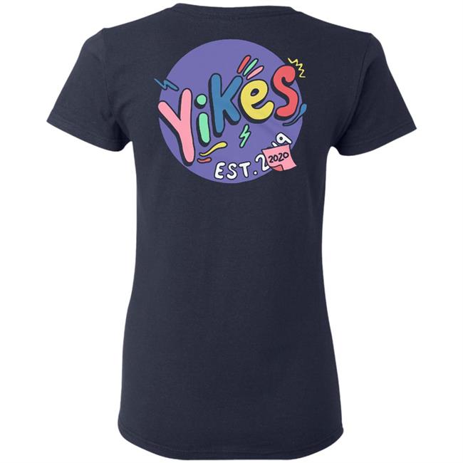 Yikes Merch Yikes Shirt Yikes Sweatshirt Crewneck Eddy Burback Yikes Merch Hoodie Yikes Merch Yikes Shirt Yikes Sweatshirt Crewneck Eddy Burback Yikes Merch Hoodie