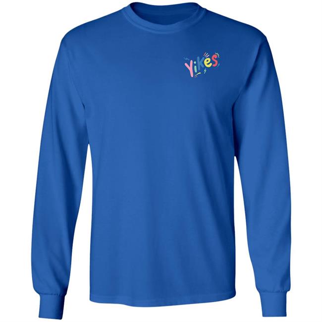 Yikes Merch Yikes Shirt Yikes Sweatshirt Crewneck Eddy Burback Yikes Merch Hoodie Yikes Merch Yikes Shirt Yikes Sweatshirt Crewneck Eddy Burback Yikes Merch Hoodie