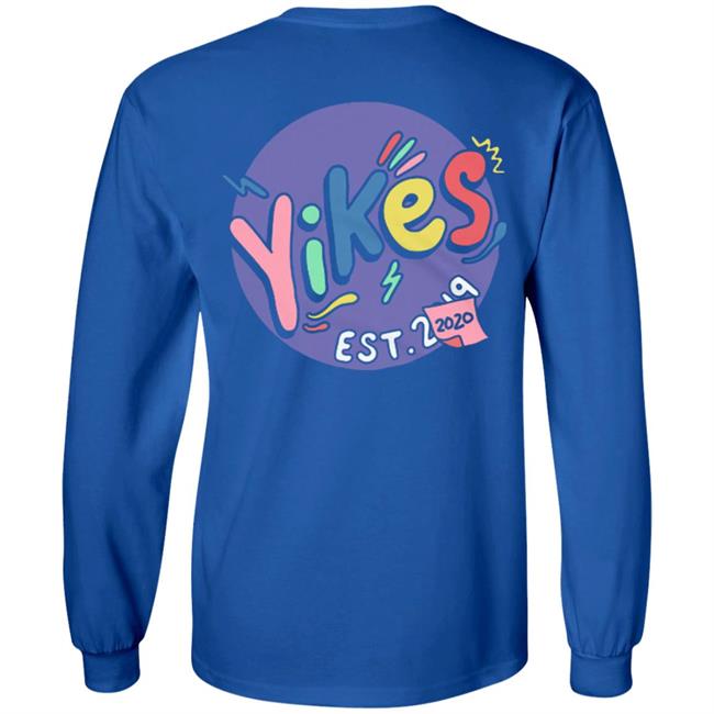 Yikes Merch Yikes Shirt Yikes Sweatshirt Crewneck Eddy Burback Yikes Merch Hoodie Yikes Merch Yikes Shirt Yikes Sweatshirt Crewneck Eddy Burback Yikes Merch Hoodie