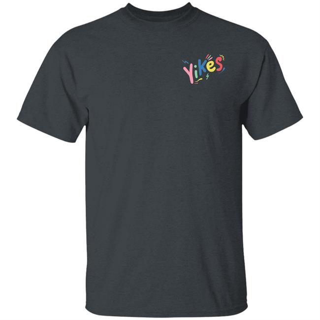 Yikes Merch Yikes Shirt Yikes Sweatshirt Crewneck Eddy Burback Yikes Merch Hoodie Yikes Merch Yikes Shirt Yikes Sweatshirt Crewneck Eddy Burback Yikes Merch Hoodie
