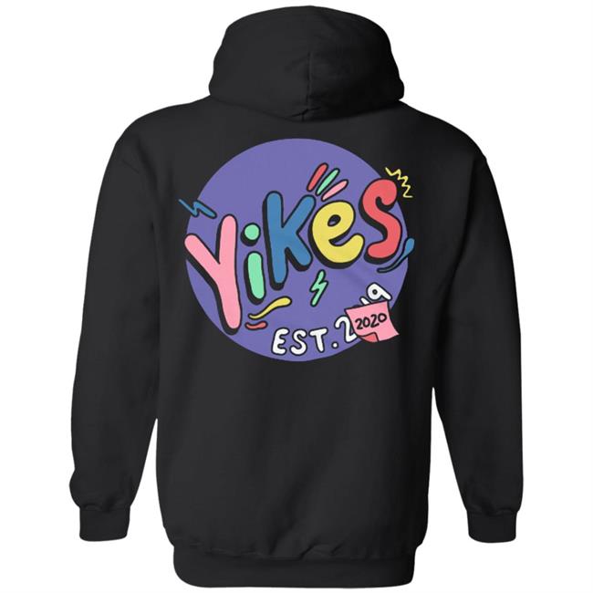 Yikes Merch Yikes Shirt Yikes Sweatshirt Crewneck Eddy Burback Yikes Merch Hoodie Yikes Merch Yikes Shirt Yikes Sweatshirt Crewneck Eddy Burback Yikes Merch Hoodie