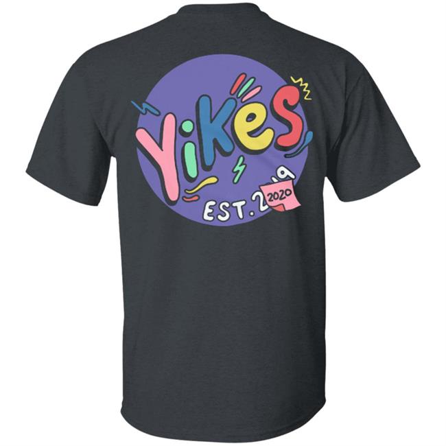 Yikes Merch Yikes Shirt Yikes Sweatshirt Crewneck Eddy Burback Yikes Merch Hoodie Yikes Merch Yikes Shirt Yikes Sweatshirt Crewneck Eddy Burback Yikes Merch Hoodie