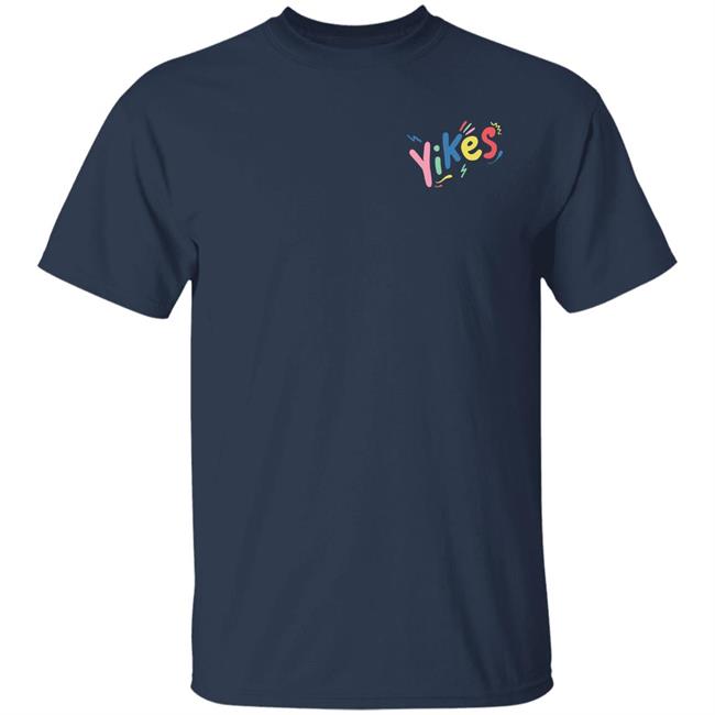 Yikes Merch Yikes Shirt Yikes Sweatshirt Crewneck Eddy Burback Yikes Merch Hoodie Yikes Merch Yikes Shirt Yikes Sweatshirt Crewneck Eddy Burback Yikes Merch Hoodie