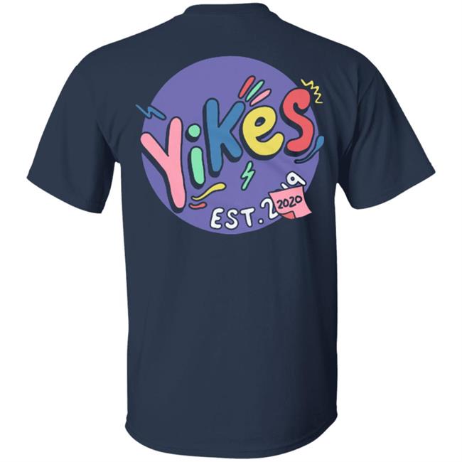 Yikes Merch Yikes Shirt Yikes Sweatshirt Crewneck Eddy Burback Yikes Merch Hoodie Yikes Merch Yikes Shirt Yikes Sweatshirt Crewneck Eddy Burback Yikes Merch Hoodie