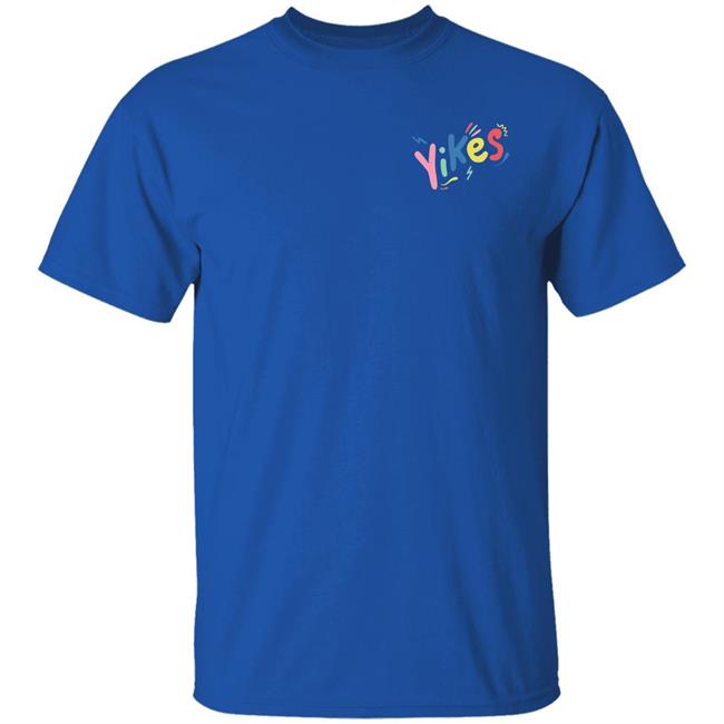 Yikes Merch Yikes Shirt Yikes Sweatshirt Crewneck Eddy Burback Yikes Merch Hoodie Yikes Merch Yikes Shirt Yikes Sweatshirt Crewneck Eddy Burback Yikes Merch Hoodie