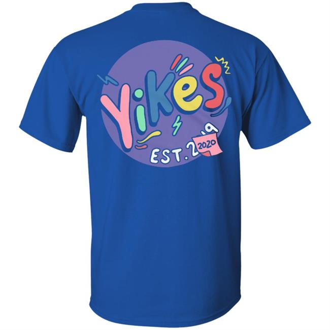 Yikes Merch Yikes Shirt Yikes Sweatshirt Crewneck Eddy Burback Yikes Merch Hoodie Yikes Merch Yikes Shirt Yikes Sweatshirt Crewneck Eddy Burback Yikes Merch Hoodie