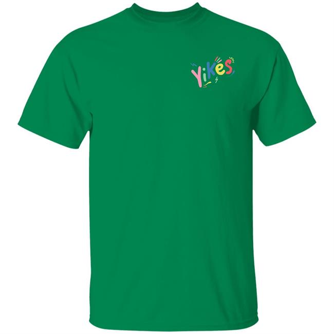 Yikes Merch Yikes Shirt Yikes Sweatshirt Crewneck Eddy Burback Yikes Merch Hoodie Yikes Merch Yikes Shirt Yikes Sweatshirt Crewneck Eddy Burback Yikes Merch Hoodie