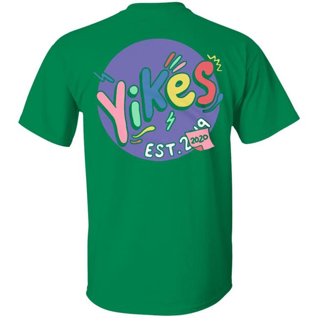 Yikes Merch Yikes Shirt Yikes Sweatshirt Crewneck Eddy Burback Yikes Merch Hoodie Yikes Merch Yikes Shirt Yikes Sweatshirt Crewneck Eddy Burback Yikes Merch Hoodie