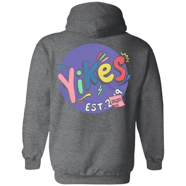 Yikes Merch Yikes Shirt Yikes Sweatshirt Crewneck Eddy Burback Yikes Merch Hoodie Yikes Merch Yikes Shirt Yikes Sweatshirt Crewneck Eddy Burback Yikes Merch Hoodie
