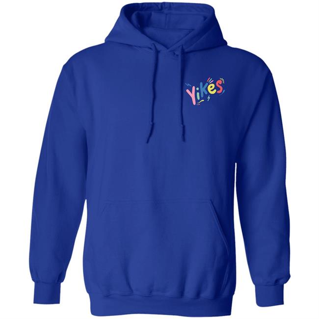 Yikes Merch Yikes Shirt Yikes Sweatshirt Crewneck Eddy Burback Yikes Merch Hoodie Yikes Merch Yikes Shirt Yikes Sweatshirt Crewneck Eddy Burback Yikes Merch Hoodie