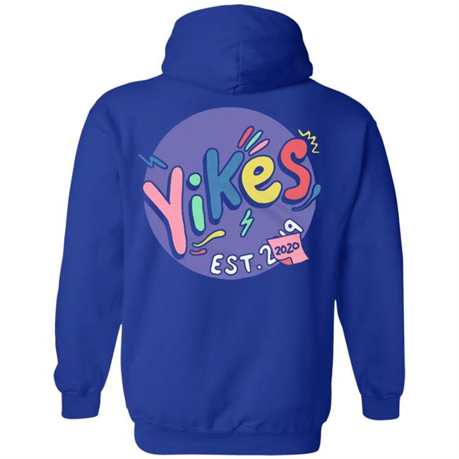 Yikes Merch Yikes Shirt Yikes Sweatshirt Crewneck Eddy Burback Yikes Merch Hoodie Yikes Merch Yikes Shirt Yikes Sweatshirt Crewneck Eddy Burback Yikes Merch Hoodie