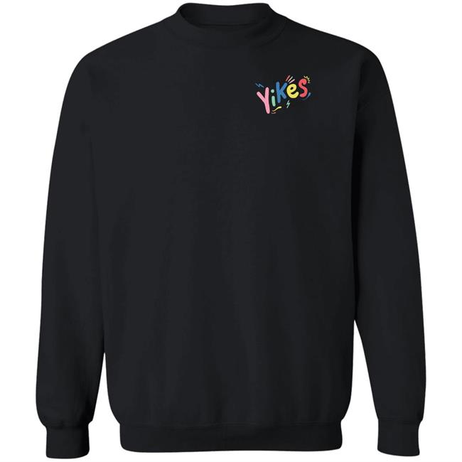 Yikes Merch Yikes Shirt Yikes Sweatshirt Crewneck Eddy Burback Yikes Merch Hoodie Yikes Merch Yikes Shirt Yikes Sweatshirt Crewneck Eddy Burback Yikes Merch Hoodie