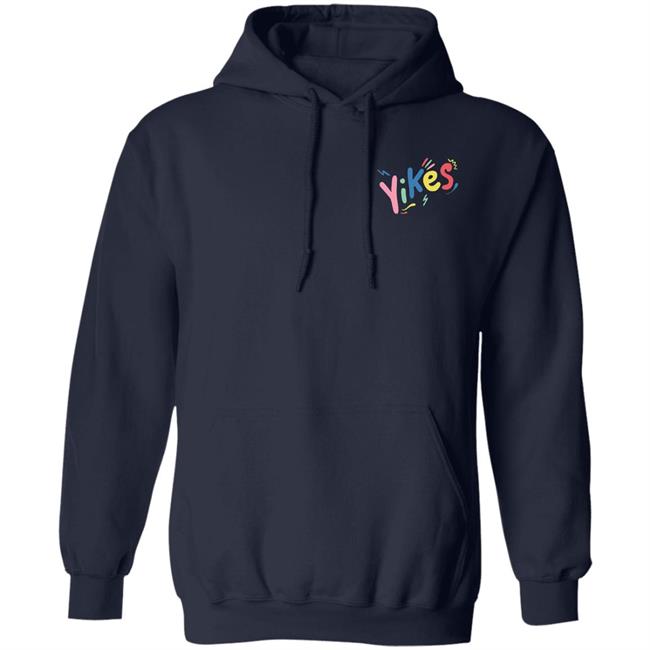Yikes Merch Yikes Shirt Yikes Sweatshirt Crewneck Eddy Burback Yikes Merch Hoodie Yikes Merch Yikes Shirt Yikes Sweatshirt Crewneck Eddy Burback Yikes Merch Hoodie