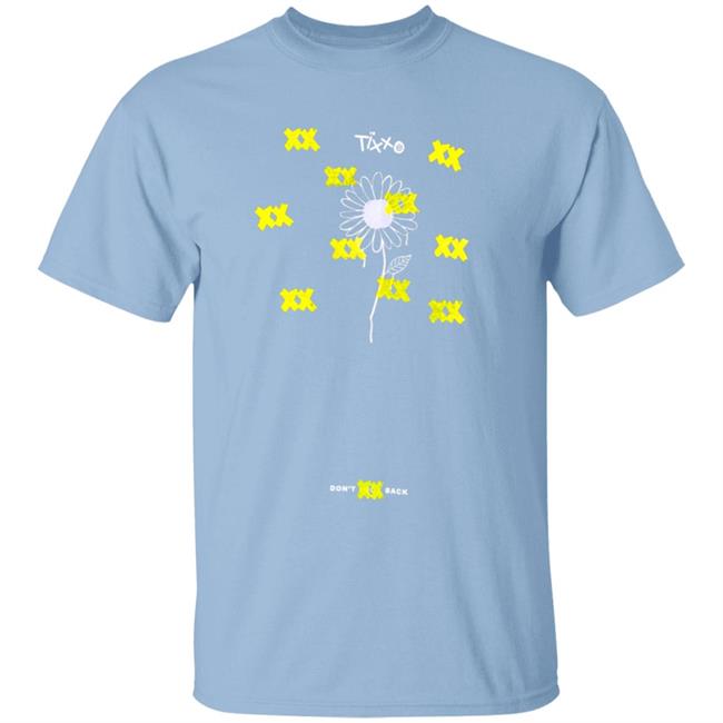 Tixxo Merch T Shirt Hoodie sweatshirt Official Tixxo Merch Apparel Store Tixxo Clothing Shop Tixxo Store Tixxo Customs