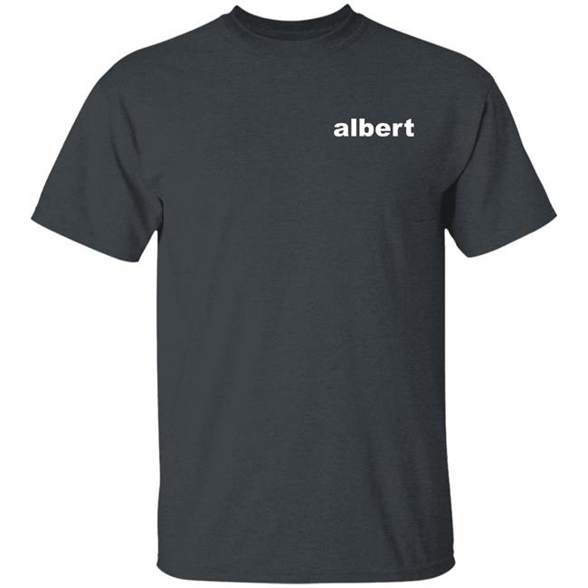 Albert Merch Albert V2 T Shirt Albert Merch Albert T Shirt Shop Albert Merch Albert Merch Albert Logo T Shirt Albert T Shirt Hoodie Albert Merch Albert V2 T Shirt Albert Merch Albert T Shirt Shop Albert Merch Albert Merch Albert Logo T Shirt Albert T Shirt Hoodie