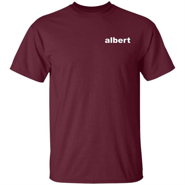 Albert Merch Albert V2 T Shirt Albert Merch Albert T Shirt Shop Albert Merch Albert Merch Albert Logo T Shirt Albert T Shirt Hoodie Albert Merch Albert V2 T Shirt Albert Merch Albert T Shirt Shop Albert Merch Albert Merch Albert Logo T Shirt Albert T Shirt Hoodie
