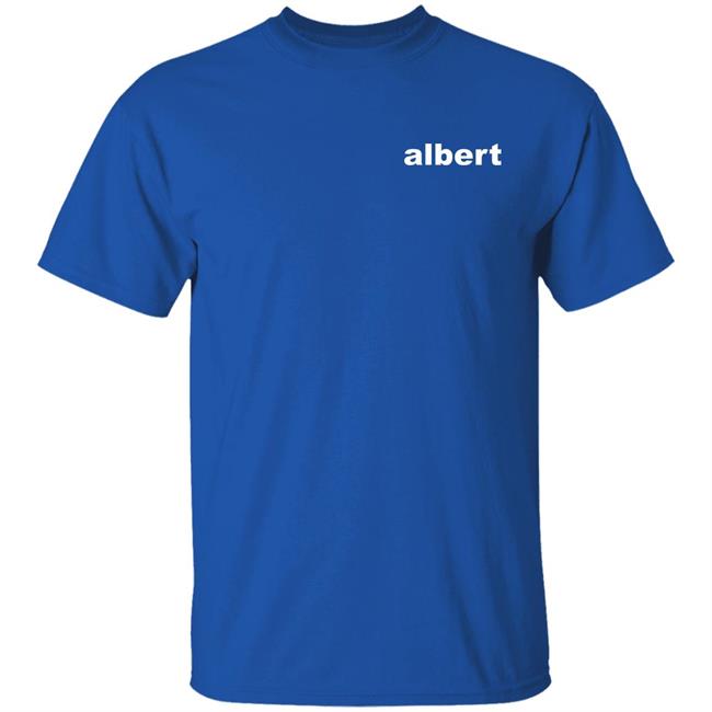 Albert Merch Albert V2 T Shirt Albert Merch Albert T Shirt Shop Albert Merch Albert Merch Albert Logo T Shirt Albert T Shirt Hoodie Albert Merch Albert V2 T Shirt Albert Merch Albert T Shirt Shop Albert Merch Albert Merch Albert Logo T Shirt Albert T Shirt Hoodie