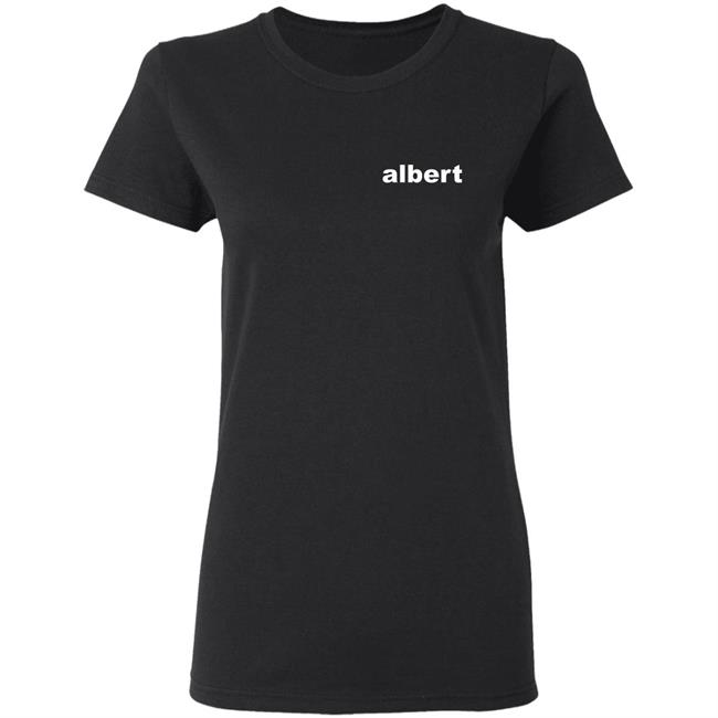 Albert Merch Albert V2 T Shirt Albert Merch Albert T Shirt Shop Albert Merch Albert Merch Albert Logo T Shirt Albert T Shirt Hoodie Albert Merch Albert V2 T Shirt Albert Merch Albert T Shirt Shop Albert Merch Albert Merch Albert Logo T Shirt Albert T Shirt Hoodie