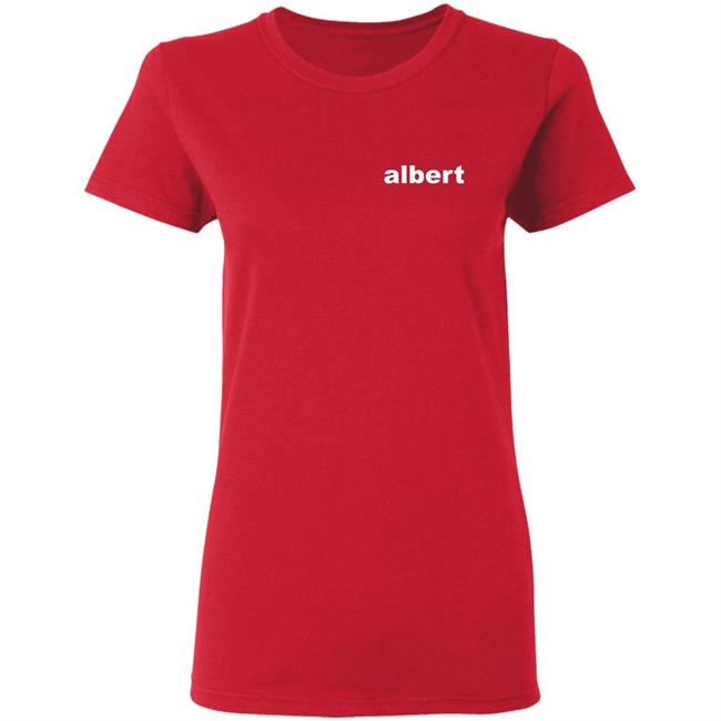 Albert Merch Albert V2 T Shirt Albert Merch Albert T Shirt Shop Albert Merch Albert Merch Albert Logo T Shirt Albert T Shirt Hoodie Albert Merch Albert V2 T Shirt Albert Merch Albert T Shirt Shop Albert Merch Albert Merch Albert Logo T Shirt Albert T Shirt Hoodie