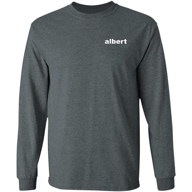 Albert Merch Albert V2 T Shirt Albert Merch Albert T Shirt Shop Albert Merch Albert Merch Albert Logo T Shirt Albert T Shirt Hoodie Albert Merch Albert V2 T Shirt Albert Merch Albert T Shirt Shop Albert Merch Albert Merch Albert Logo T Shirt Albert T Shirt Hoodie