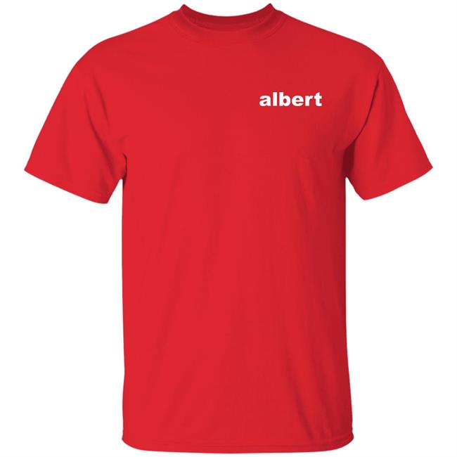 Albert Merch Albert V2 T Shirt Albert Merch Albert T Shirt Shop Albert Merch Albert Merch Albert Logo T Shirt Albert T Shirt Hoodie Albert Merch Albert V2 T Shirt Albert Merch Albert T Shirt Shop Albert Merch Albert Merch Albert Logo T Shirt Albert T Shirt Hoodie
