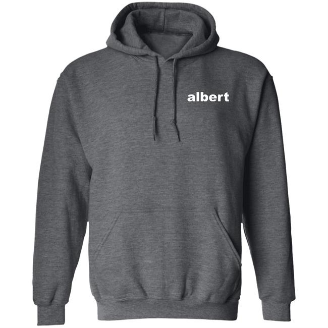 Albert Merch Albert V2 T Shirt Albert Merch Albert T Shirt Shop Albert Merch Albert Merch Albert Logo T Shirt Albert T Shirt Hoodie Albert Merch Albert V2 T Shirt Albert Merch Albert T Shirt Shop Albert Merch Albert Merch Albert Logo T Shirt Albert T Shirt Hoodie