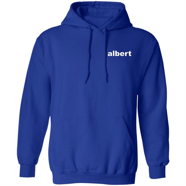 Albert Merch Albert V2 T Shirt Albert Merch Albert T Shirt Shop Albert Merch Albert Merch Albert Logo T Shirt Albert T Shirt Hoodie Albert Merch Albert V2 T Shirt Albert Merch Albert T Shirt Shop Albert Merch Albert Merch Albert Logo T Shirt Albert T Shirt Hoodie