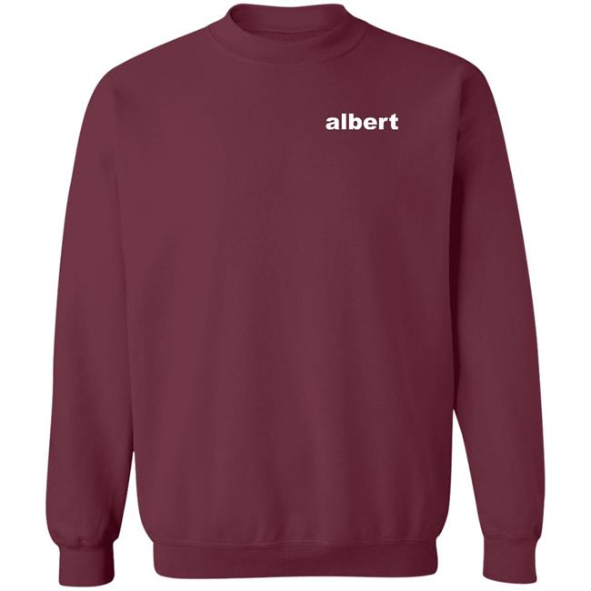 Albert Merch Albert V2 T Shirt Albert Merch Albert T Shirt Shop Albert Merch Albert Merch Albert Logo T Shirt Albert T Shirt Hoodie Albert Merch Albert V2 T Shirt Albert Merch Albert T Shirt Shop Albert Merch Albert Merch Albert Logo T Shirt Albert T Shirt Hoodie