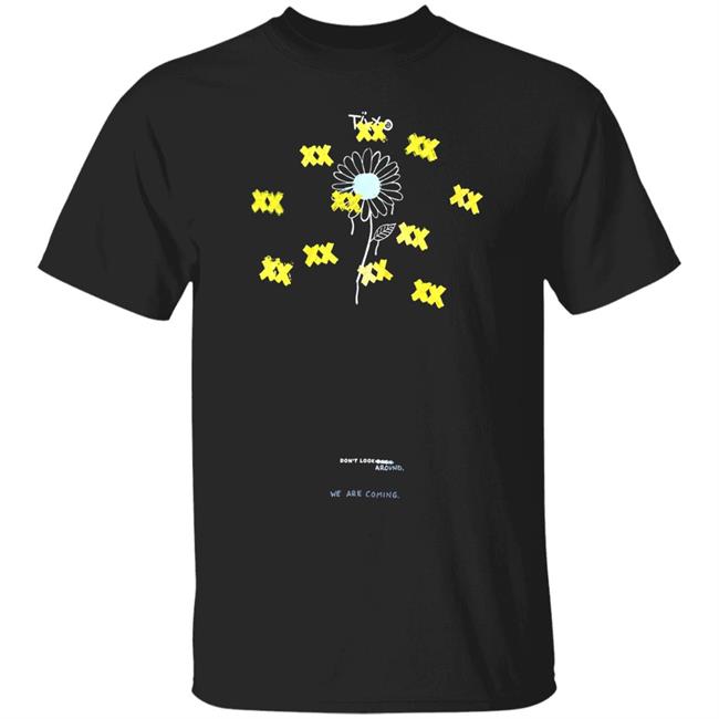 Tixxo Merch Drop 01 T Shirt Tixxo Merch Tixxo Customs Tixxo Clothing Tixxo Merch T Shirt Hoodie Shop Tixxo Store