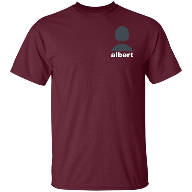 Albert Merch Albert V2 T Shirt Albert Merch Albert T Shirt Shop Albert Merch Albert Merch Albert Logo T Shirt Albert T Shirt Hoodie Albert Merch Albert V2 T Shirt Albert Merch Albert T Shirt Shop Albert Merch Albert Merch Albert Logo T Shirt Albert T Shirt Hoodie