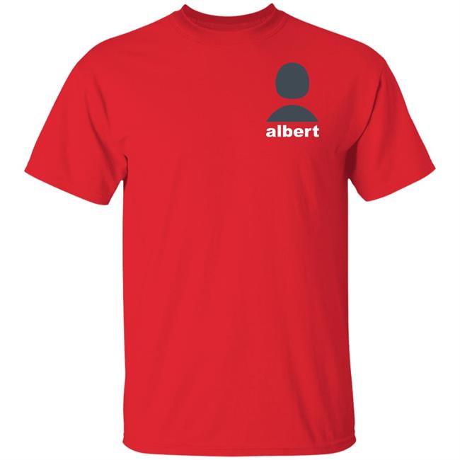 Albert Merch Albert V2 T Shirt Albert Merch Albert T Shirt Shop Albert Merch Albert Merch Albert Logo T Shirt Albert T Shirt Hoodie Albert Merch Albert V2 T Shirt Albert Merch Albert T Shirt Shop Albert Merch Albert Merch Albert Logo T Shirt Albert T Shirt Hoodie